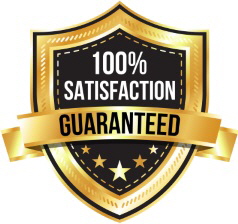 Satisfaction