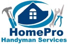 HomePro Handyman Services