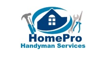 HomePro Handyman Services