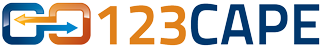 123Cape