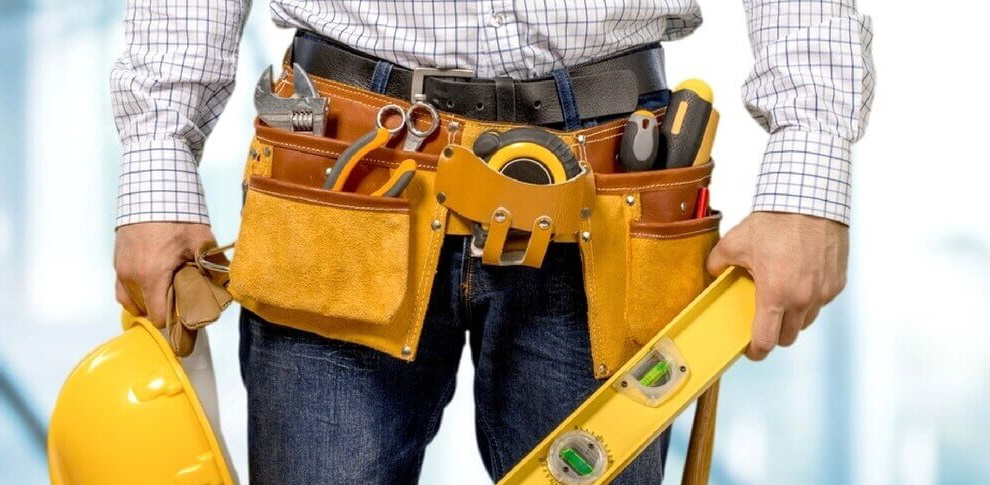Toolbelt
